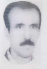 حمزه