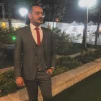 علیرضا