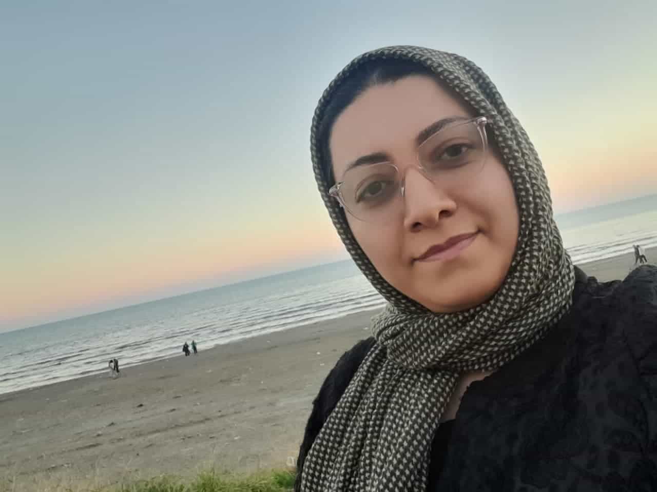 زینب