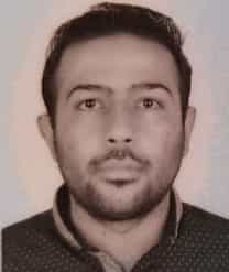 سهراب