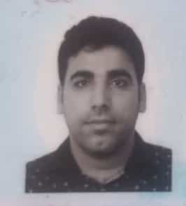 مسعود