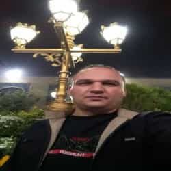 نعمت