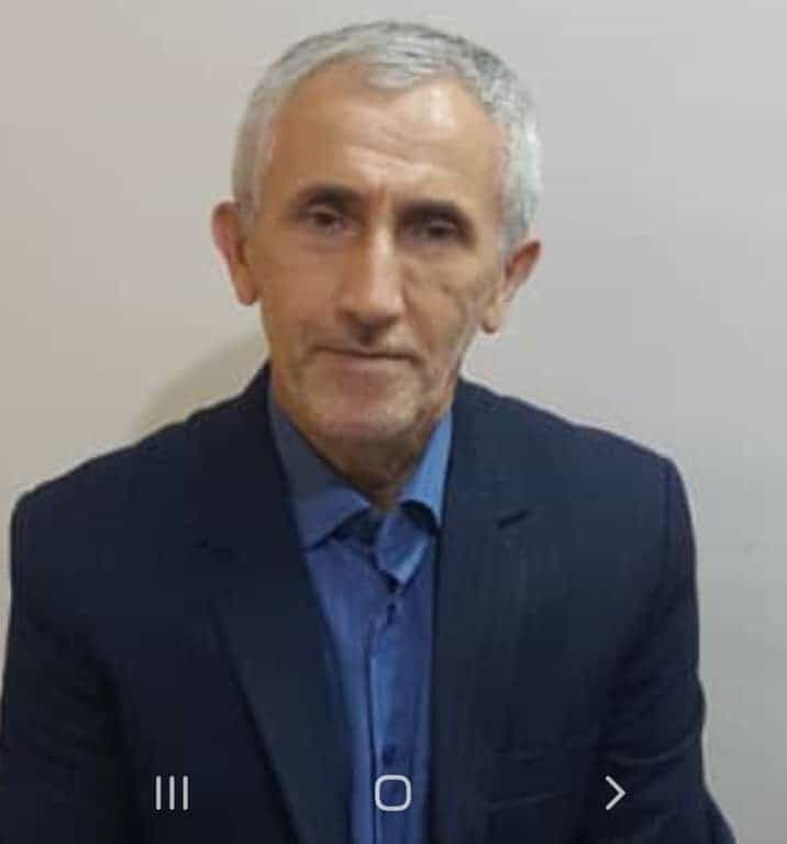 سید