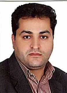 اصغر