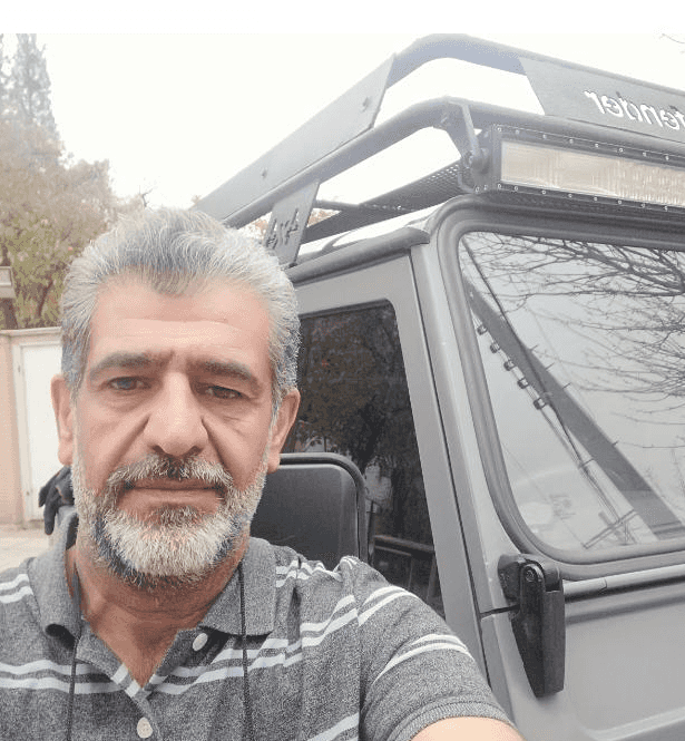 ساسان