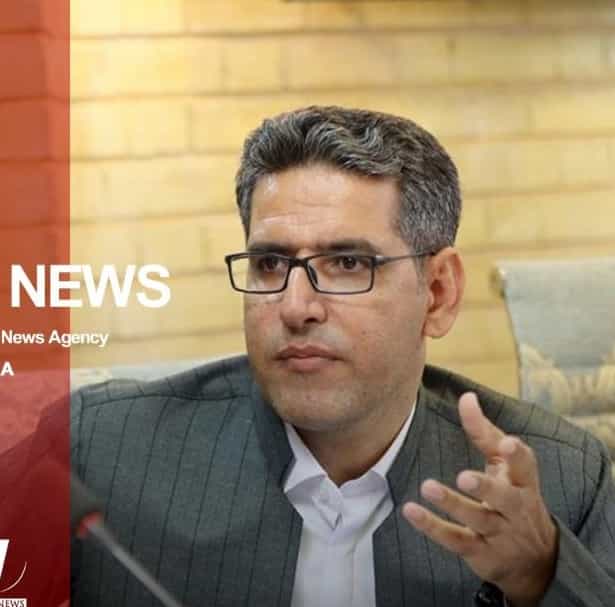 یاور