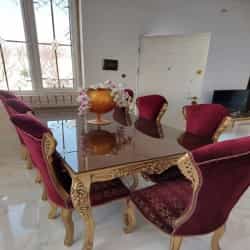 مرضیه