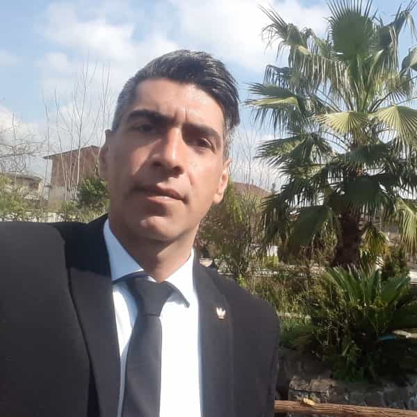 امیر