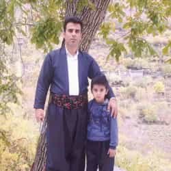 سامان