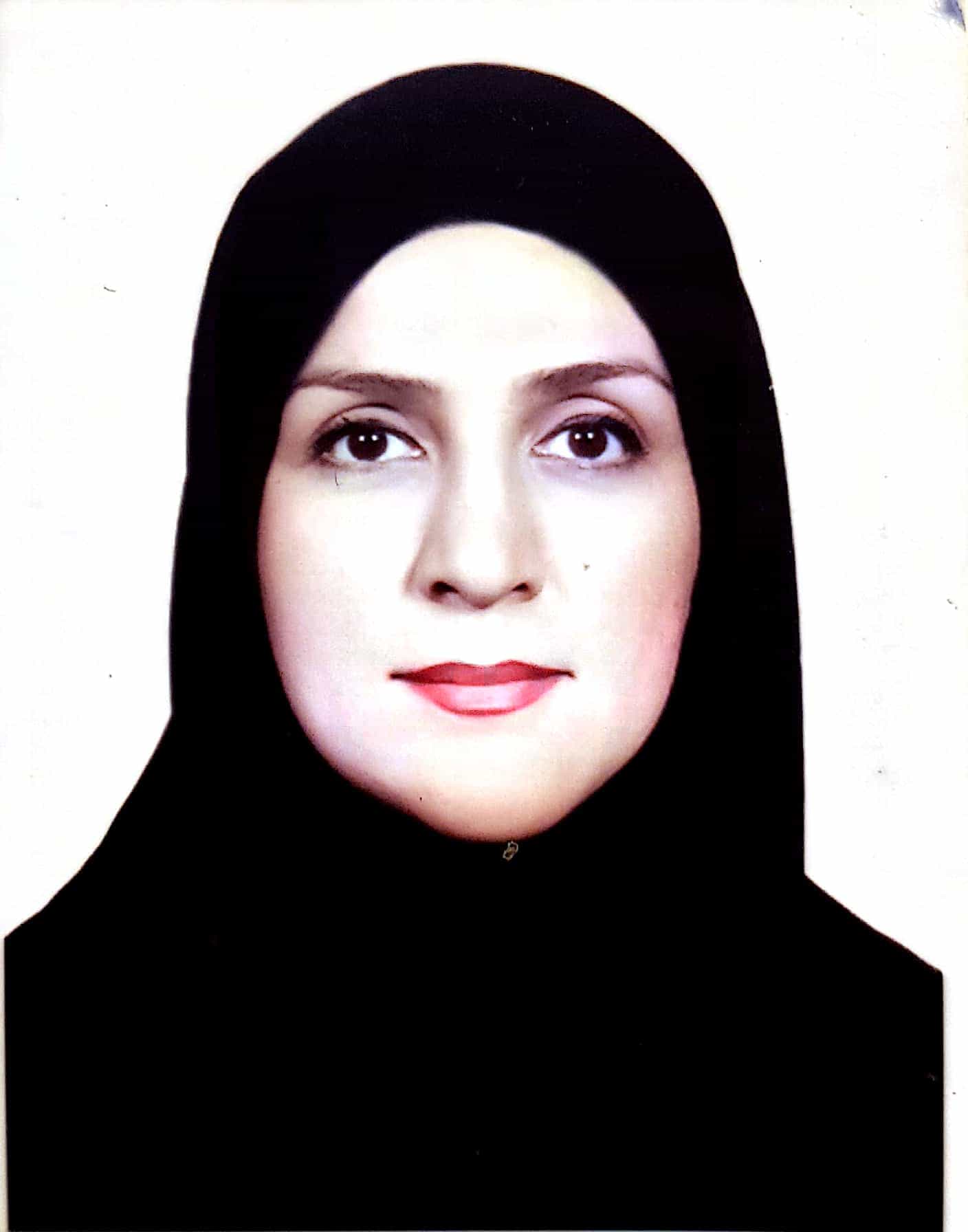 سپیده