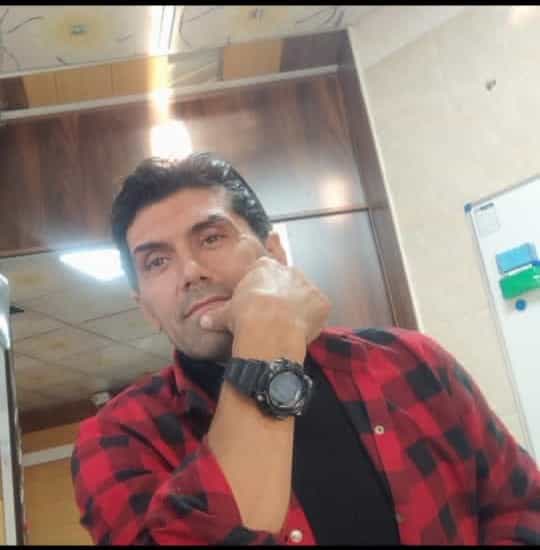 میثم