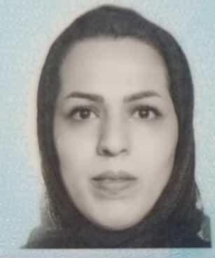 شهناز