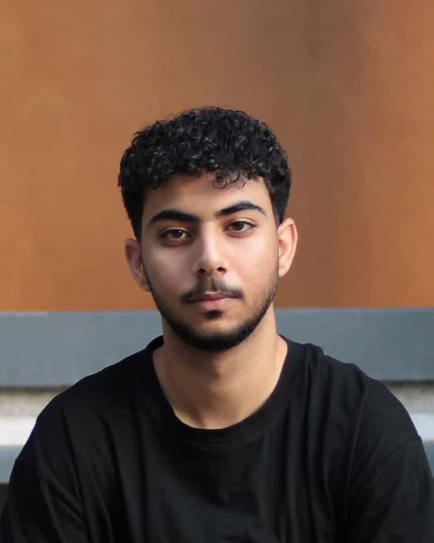 حسین