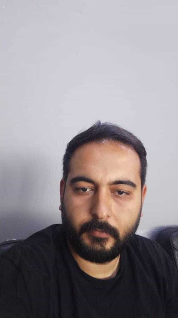 جواد