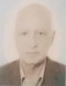 محمدتقی
