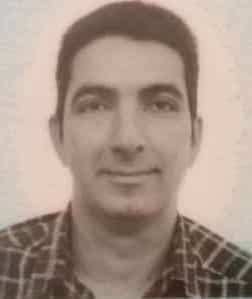 امیر