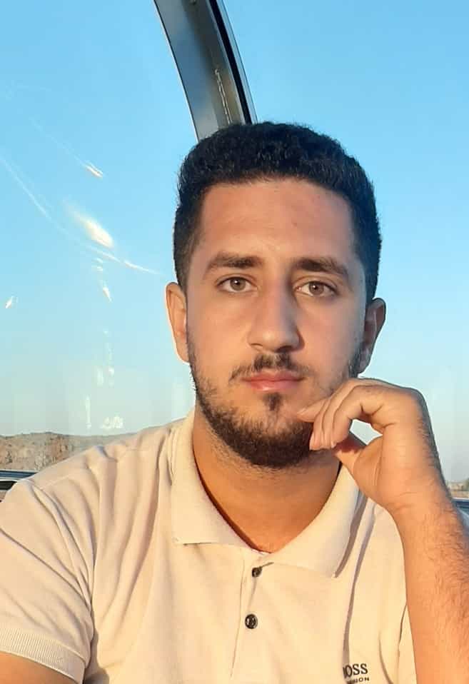 مبین