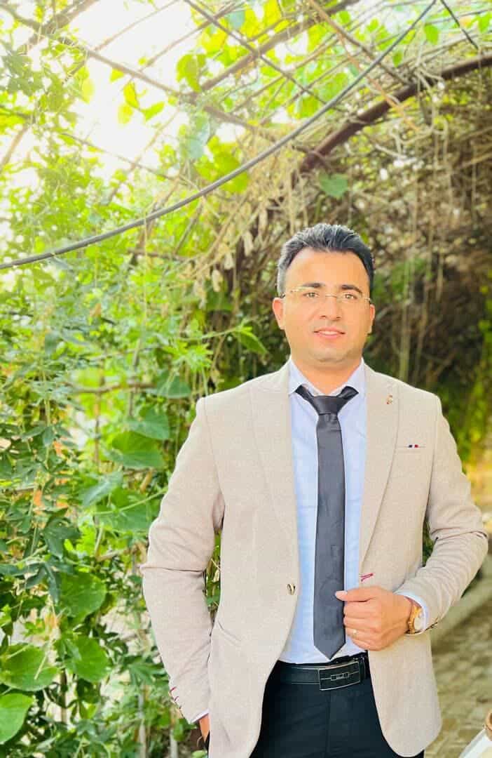عباس