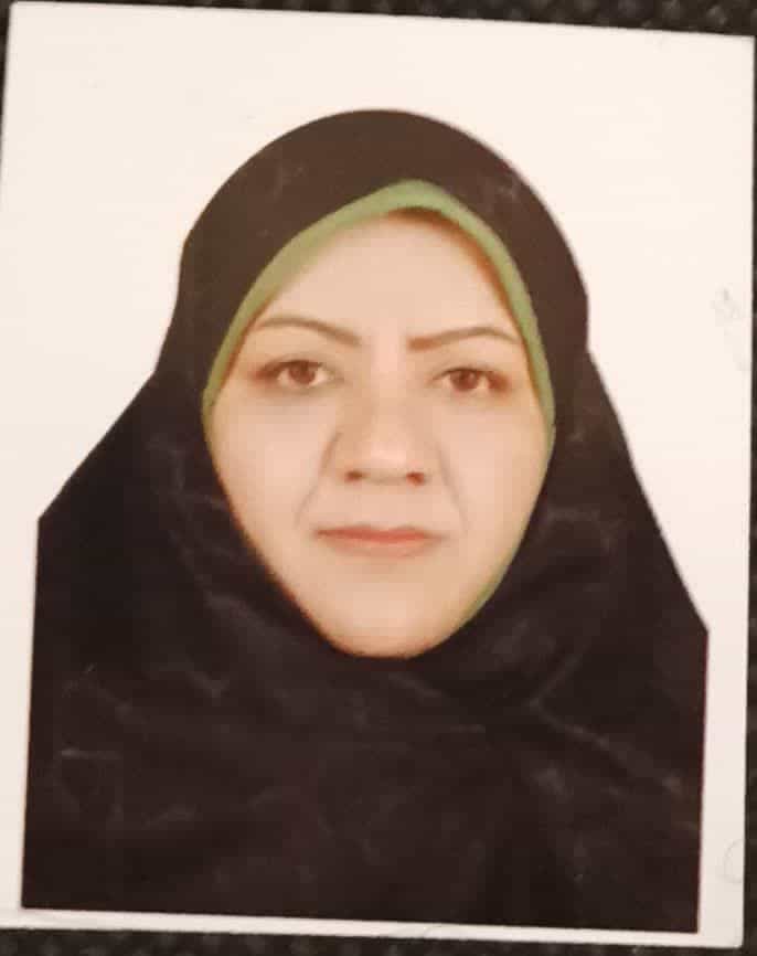 زهره