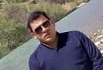 ثریا