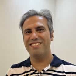 میکائیل
