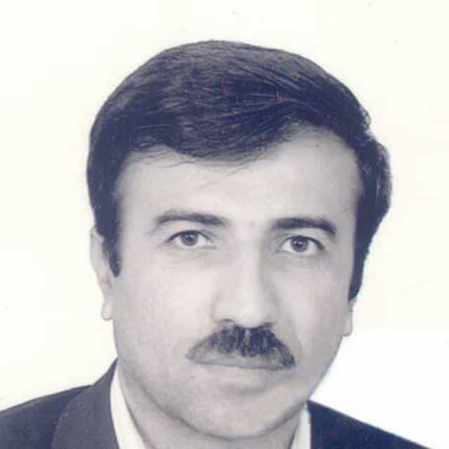 رضا