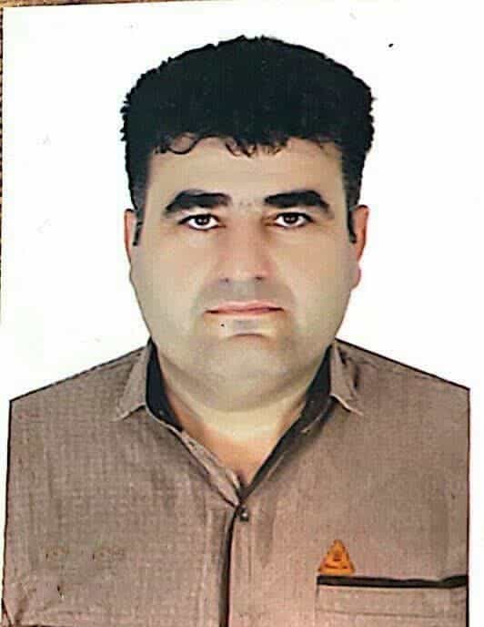 ابوالقاسم