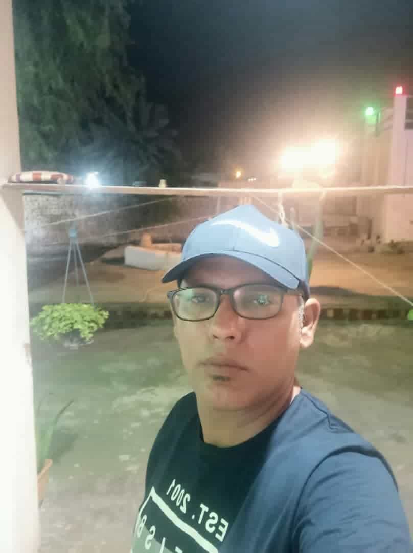 عبدالله
