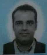 حمیدرضا