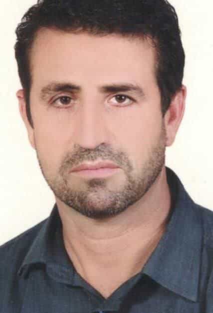 سید