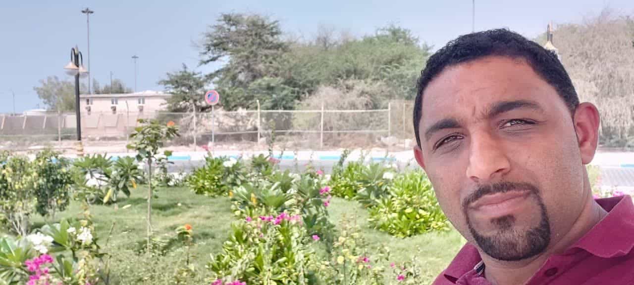 اسماعیل