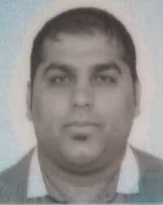 حمید