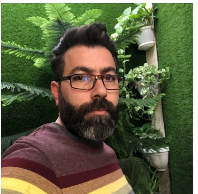 جواد
