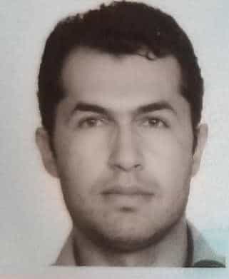 یاسر