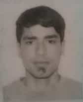 بنیامین