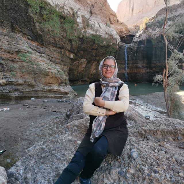 منصوره