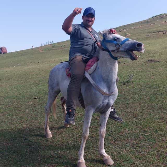 میثم