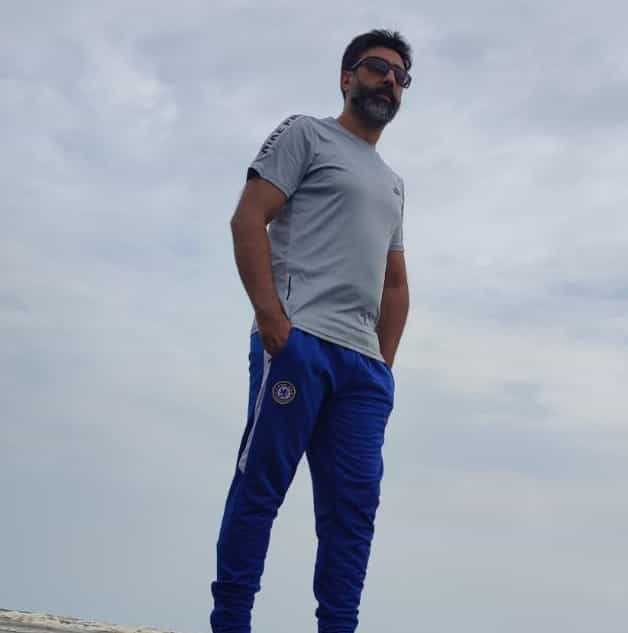 اسماعیل