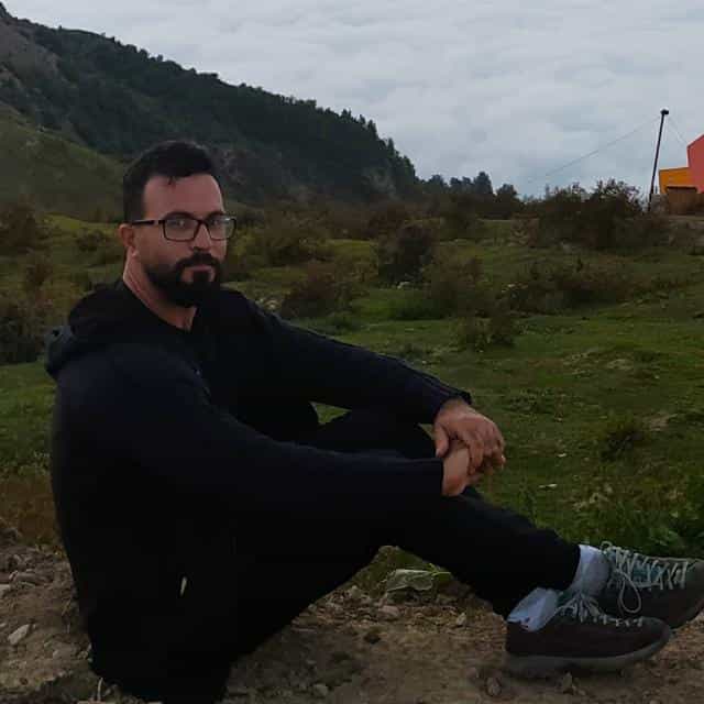 حامد