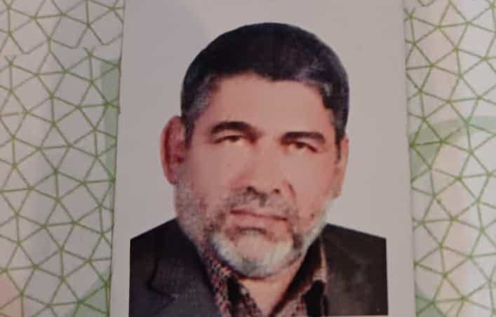 جانعلی