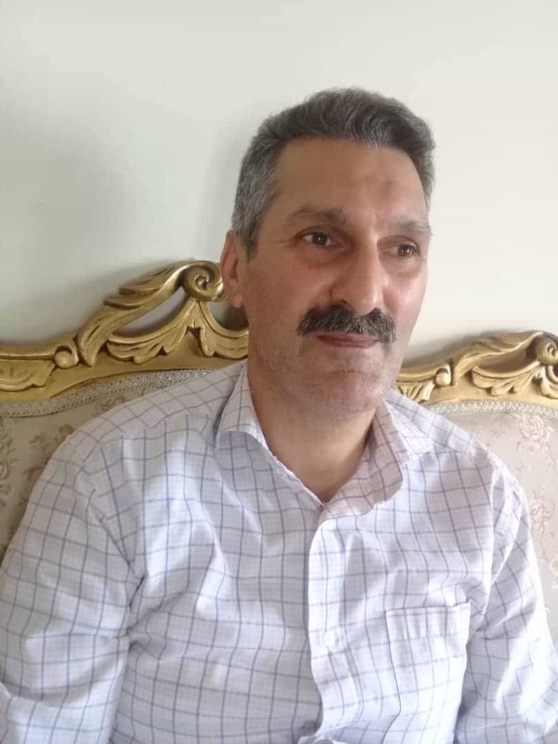 یوسف