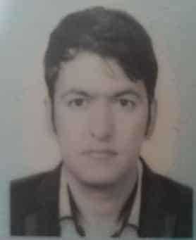 اسماعیل
