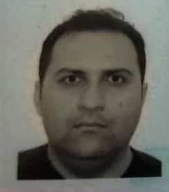 حبیب