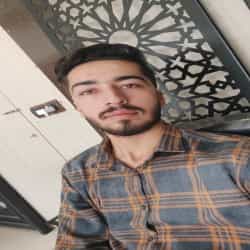 وحید