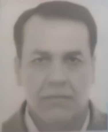 حسن