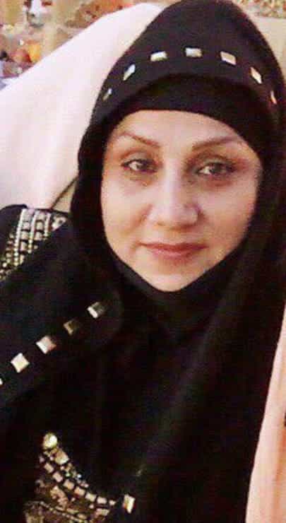 زهرا