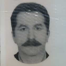 ایرج