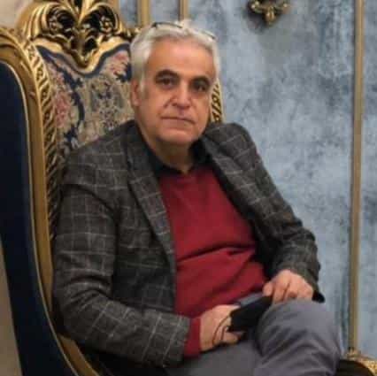 محمود