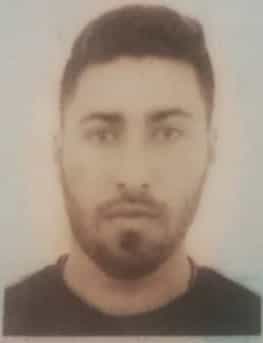 فرهاد