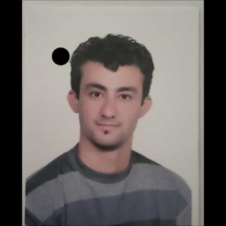 رحمان